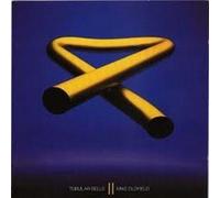 Oldfield Mike - Tubular Bells 2
