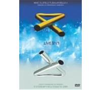 Mike Oldfield - Tubular Bells II & III Live