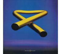 Mike Oldfield Tubular Bells II (RSD 2022) (Vinyl LP)