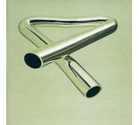 Mike Oldfield - Tubular Bells Iii - Cd