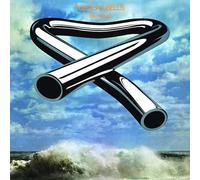 Mike Oldfield Tubular Bells (Vinyl LP) 12" Album