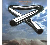 Mike Oldfield - Tubular Bells [Ltd. Re-Issue]