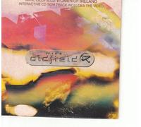 mike oldfield-women of ireland parte 1