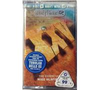 Mike Oldfield Xxv-Essential Mike Oldfield (Cassette)