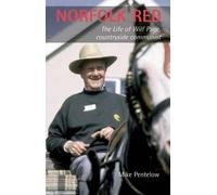 Mike Pentelow Norfolk Red (Tascabile)