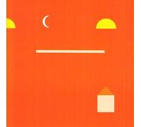 Mike Posner - A Real Good Kid - Cd