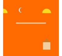 Mike Posner A Real Good Kid (Vinyl LP) 12" Album