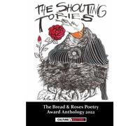 Mike Quille The Shouting Tories (Tascabile)