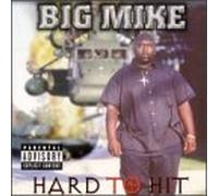 Mike Richmond & Andy LaVerne - Hard to Hit
