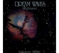 MIKE RICHMOND - dream waves