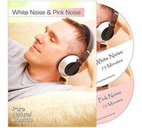 Mike Rouse - Sleep Problems - Sleep CD - Oasis of Calm -Twin Pack
