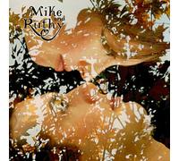 Mike & Ruthy - Honeymoon Agenda