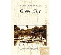 Mike S. Adams John H. Hummel Majorie J. Hummel Bradley C. Grove City (Tascabile)