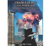 Mike S King Crash Course (Tascabile)