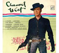 Mike Sammes Singers - Channel West