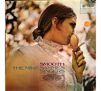 Mike Sammes Singers, The* - Smooth - [LP]