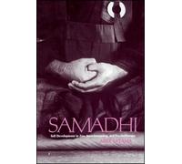 Mike Sayama Samādhi (Tascabile)
