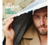 Mike Sempert Mid Dream (Vinyl LP) 12" Album