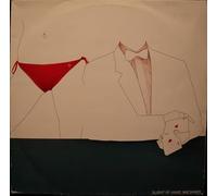 Mike Shannon - Slight of Hand