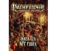 Mike Shel Pathfinder Adventure Path: Iron Gods Part 4 - Valley of th (Tascabile)