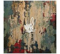 Shinoda Mike - Post Traumatic