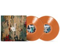 Shinoda Mike - Post Traumatic