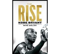 Mike Sielski Rise (Tascabile)