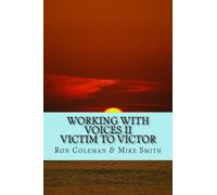Working with Voices II