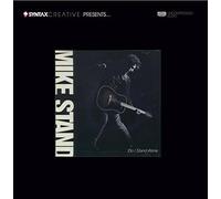 Mike Stand - Do I Stand Alone by Mike Stand
