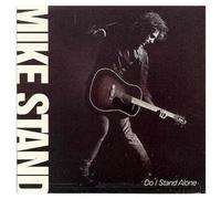 Mike Stand - Do I Stand Alone/Simple
