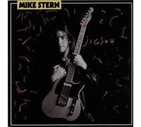 Mike Stern - Jigsaw