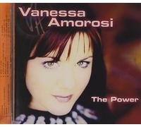 Mike Stock - Stock Aitken Waterman - Power-Disco Special