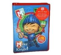 Mike The Knight Set di Cancelleria Misura Confezione 24 (SG32496)