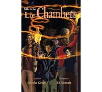 Mike & The Lie Chambers: 1