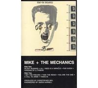 Mike & the Mechanics