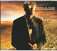 Mike & The Mechanics - Beggar on a Beach of Gold