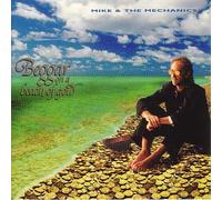 Mike & the Mechanics - Beggar on a Beach of Gold