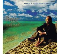 Mike & the Mechanics - Beggar on a Beach of Gold