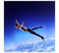 Let Me Fly