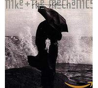 Mike & The Mechanics - Living Years