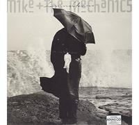 Mike & The Mechanics - Living Years