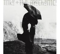 Mike&the Mechanics Living Years (CD)