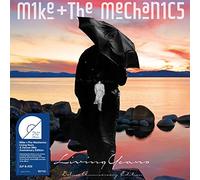 Mike & The Mechanics - Living Years: 30th Anniversary
