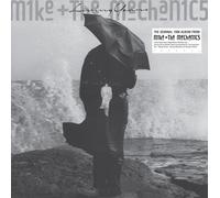 Mike + The Mechanics Living Years (National Album Day 2024) (Vinyl LP)