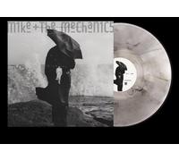 Mike + The Mechanics - living years (remastered