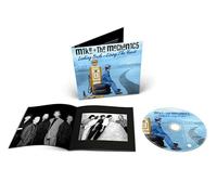 Looking Back - Living The Years