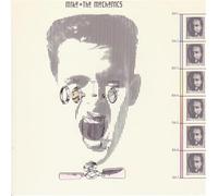 Mike&the Mechanics - Mike+the Mechanics