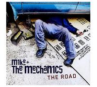 Mike & The Mechanics - Road