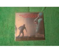 Mike & The Mechanics - Silent running (1985/86) / Vinyl Maxi Single [Vinyl 12'']