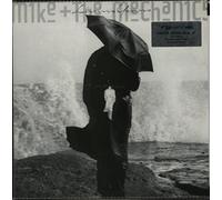 Mike & the Mechanics - The Living Years